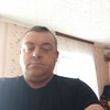  ,  , 50