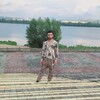  Sharaf