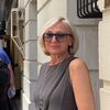   Tanya