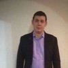   Vova