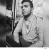   Kerem