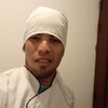  ,  Xavier, 35