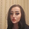  ,  Mali, 23