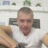 ,  , 42