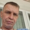  ,  C, 44