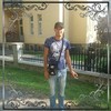   Victor