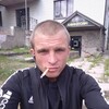 ,  Maksim, 31