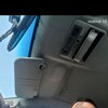  ,  Ivan, 41