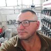   Andrei
