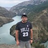  ,  Anv, 30
