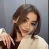  ,  , 22