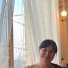   ,  , 50