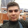  ,  , 31