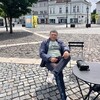  Hradec,  Alexandr, 47