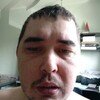   Artur