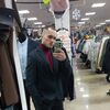  ,  Yury, 31