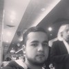   Sher