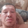  ,  , 42