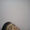   Salim