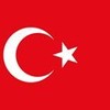   Haydar