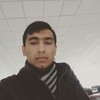  ,  Javohir, 29