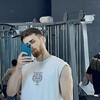 ,  George, 23