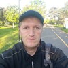  ,  gepard, 31