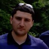   Hayk