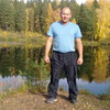   RUSLAN