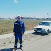  ,  Rovsan, 43
