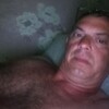  ,  , 44
