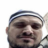   Oleg