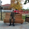  ,  Sergo, 19