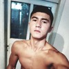   Davud