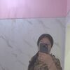  ,  , 42