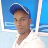   Armando