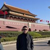  Zhuhai,  Michael, 35