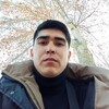  ,  , 24