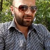   Sabir