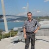  ,  Dmitry, 50