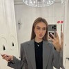 ,  , 19