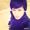   ALIshER
