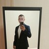  ,  , 31