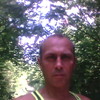   aleksandr