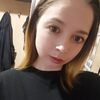 ,  , 25