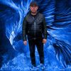   Siroj