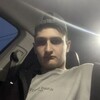 ,  devils, 22