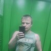  ,  , 35