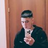   Zohidcik