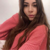  ,  Ella, 29